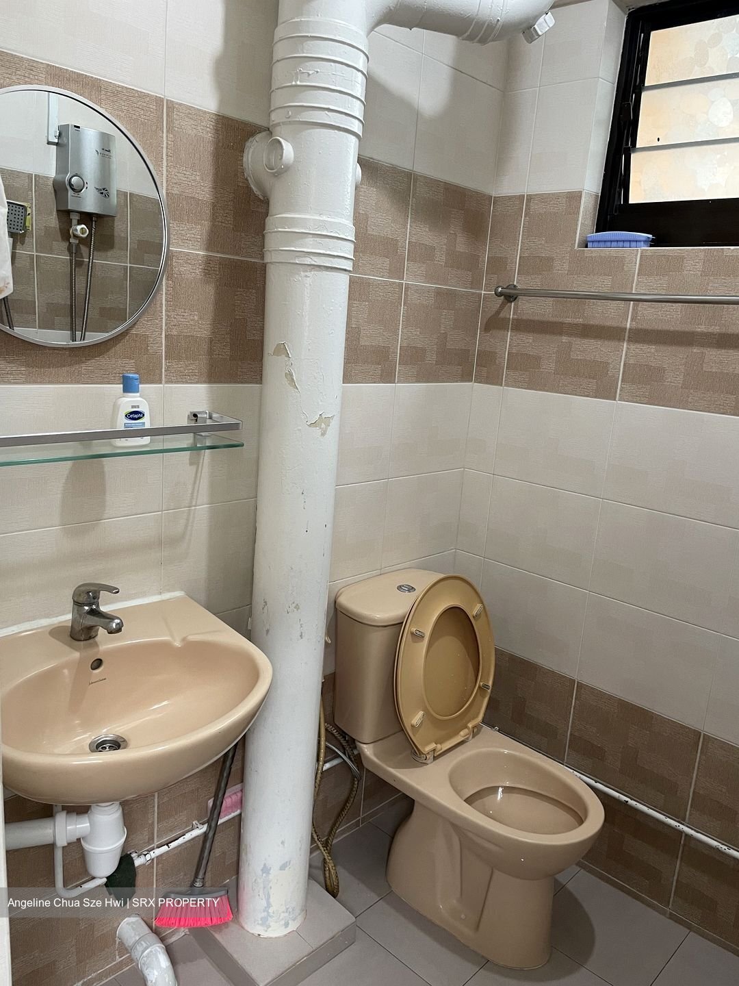 Hougang Avenue 7 (Hougang),  #457576191